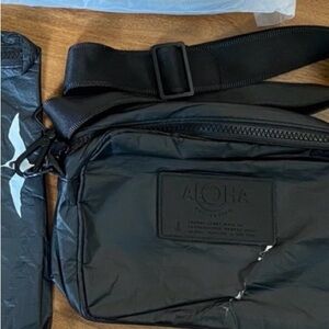 ALOHA Collection le tour